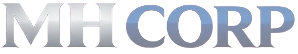 MH Corp